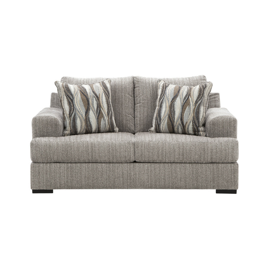 Calvaro 2 Seater