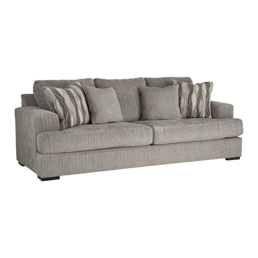 Calvaro 3 Seater