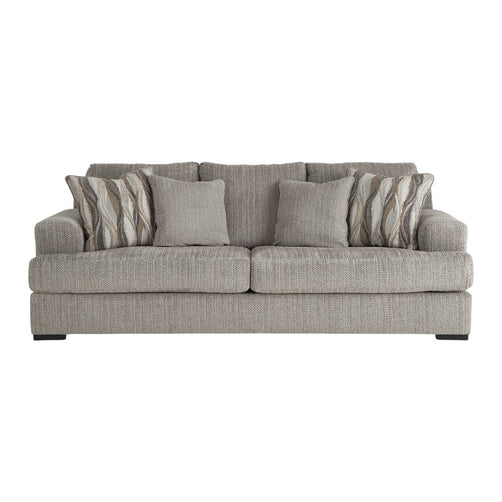 Calvaro 3 Seater