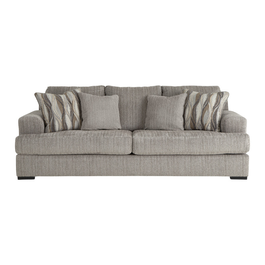 Calvaro 3 Seater