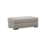 Calvaro Ottoman