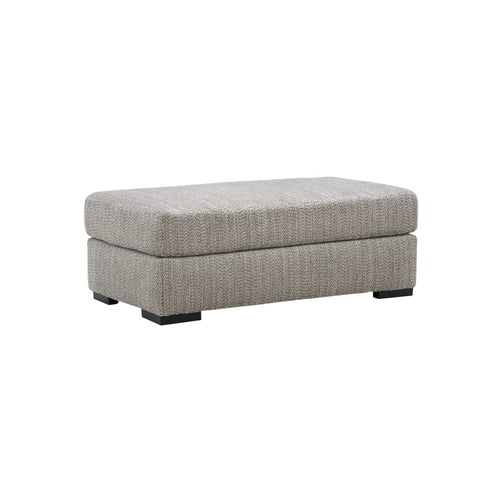 Calvaro Ottoman