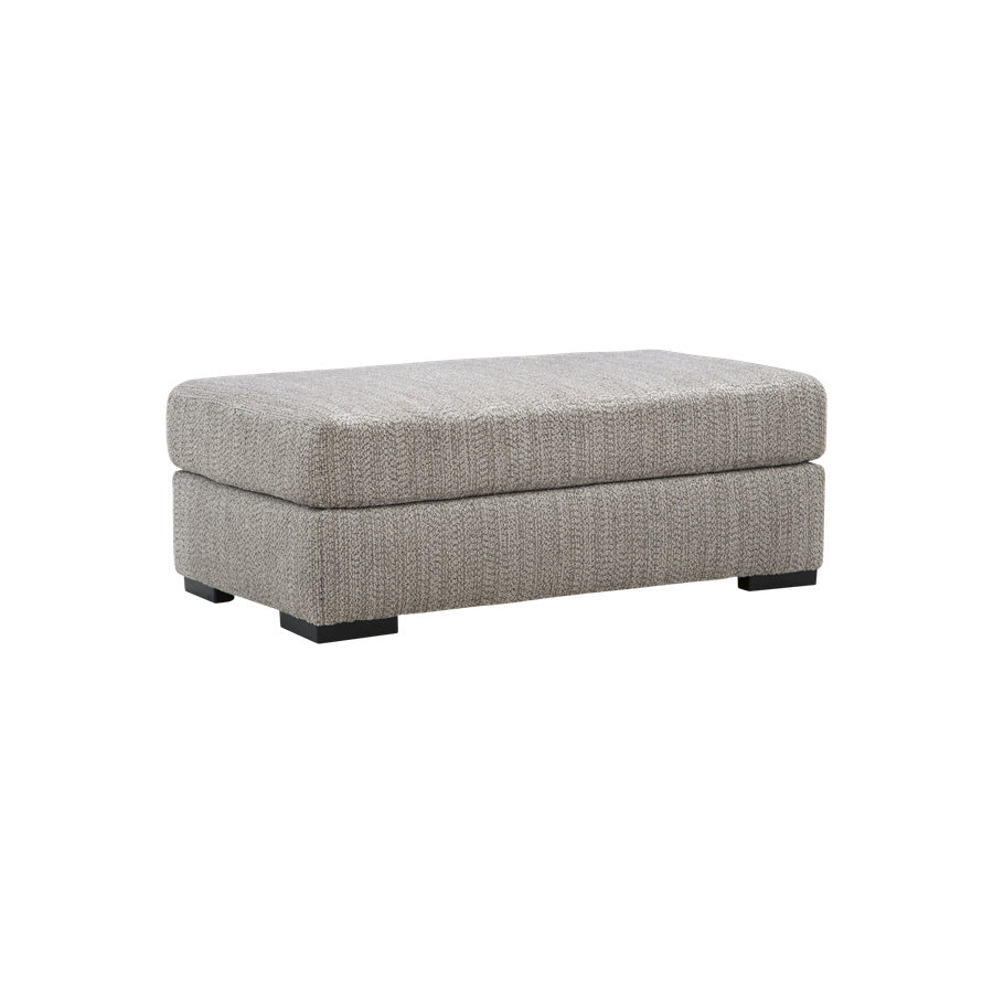 Calvaro Ottoman