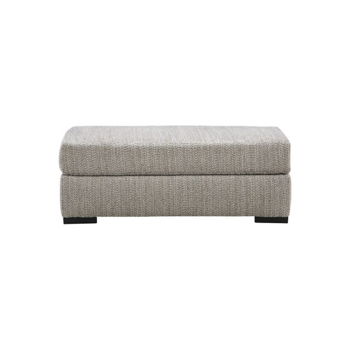 Calvaro Ottoman