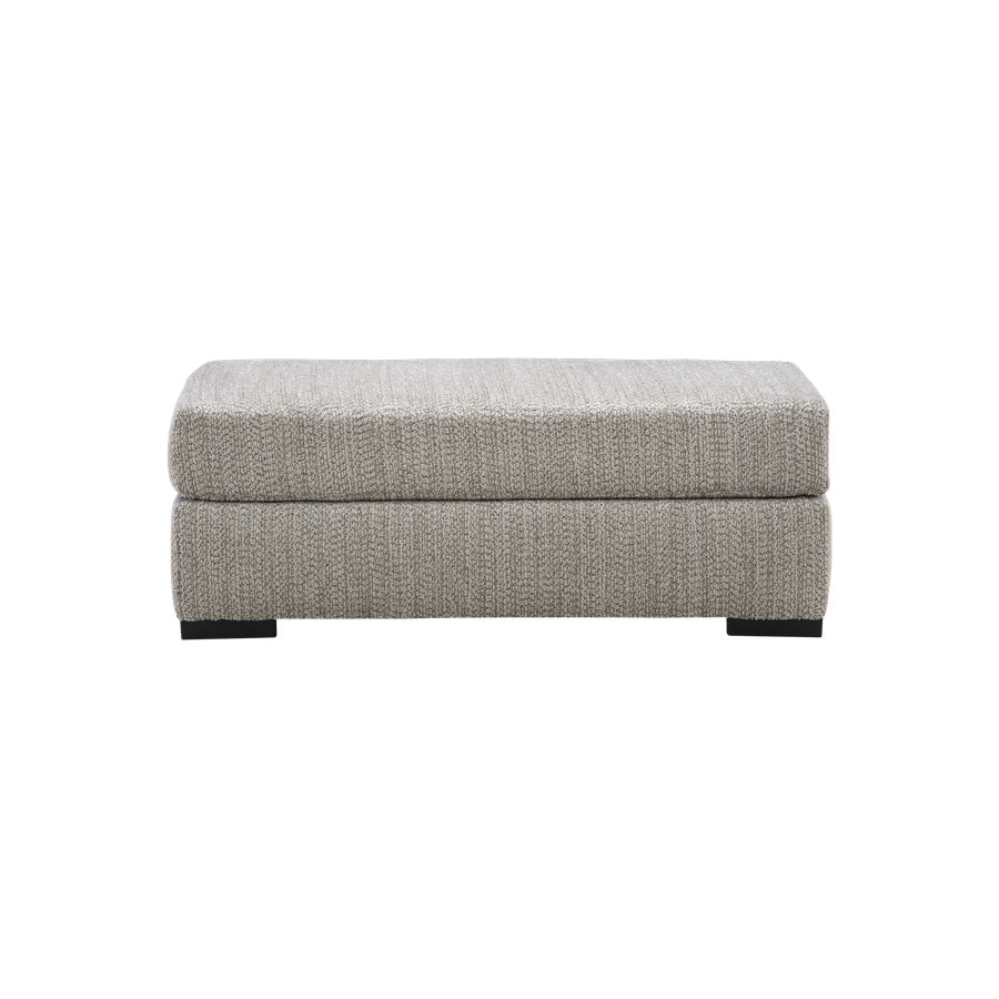 Calvaro Ottoman