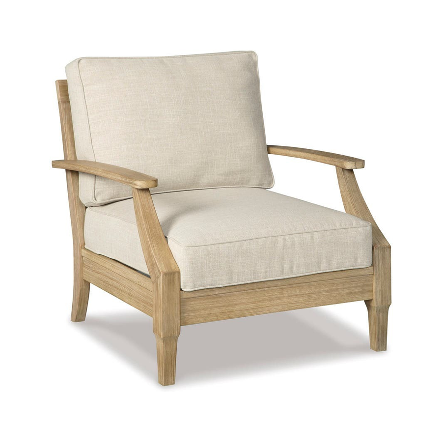 LNGCALYPSOCHAIR_1.png