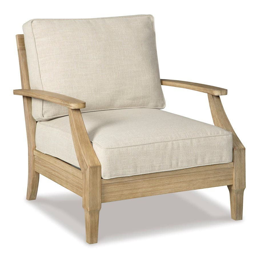 LNGCALYPSOCHAIR_1.png