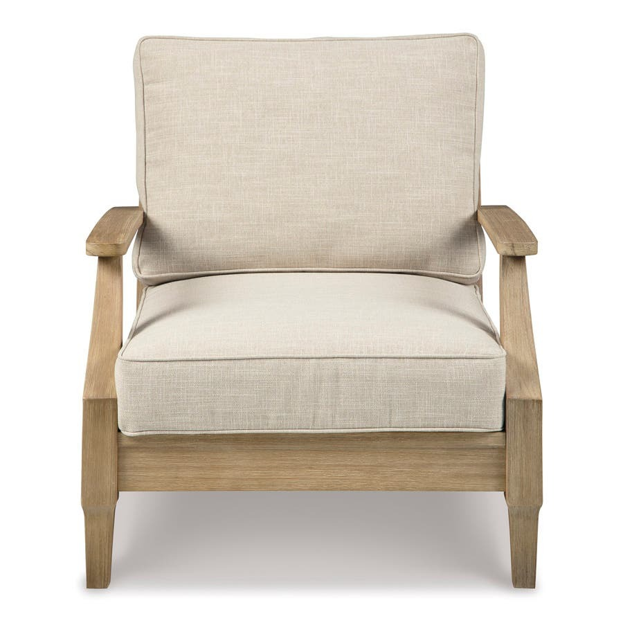 LNGCALYPSOCHAIR_2.png