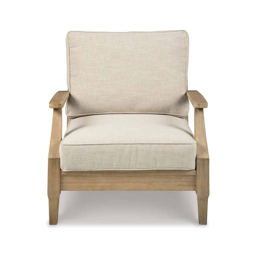 LNGCALYPSOCHAIR_2.png
