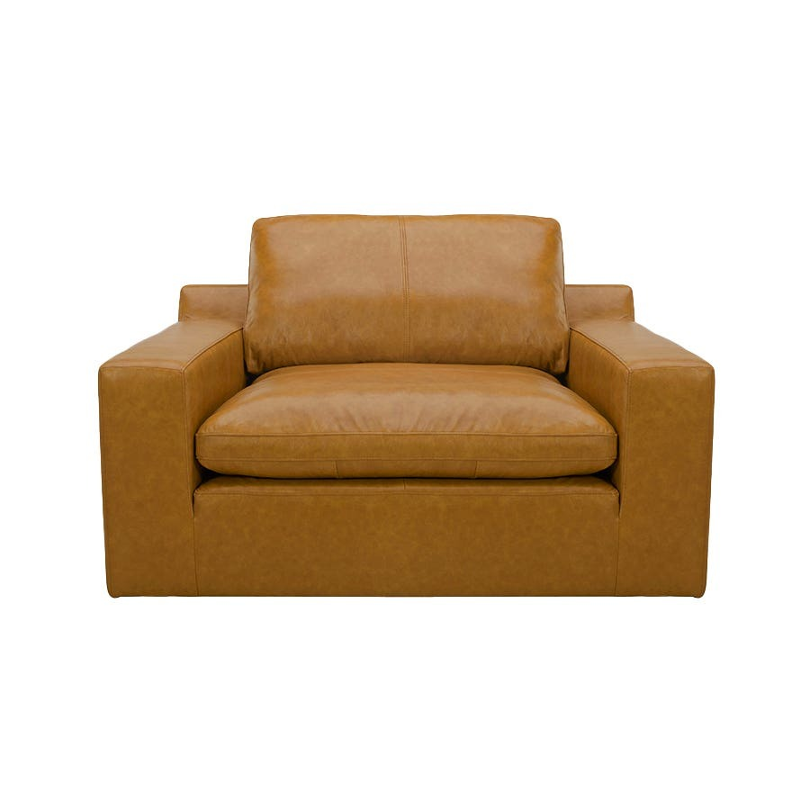 LNGCLAUDIA1SCML_1.png