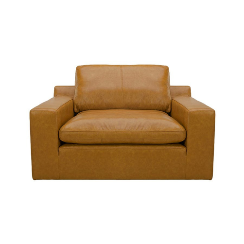 LNGCLAUDIA1SCML_1.png