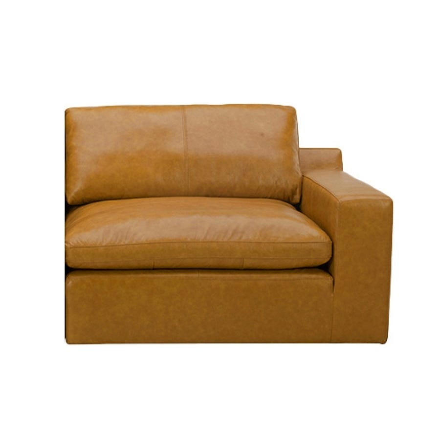 LNGCLAUDIARAFCML_1.png