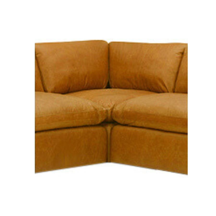 LNGCLAUDIAWEDCML_1.png