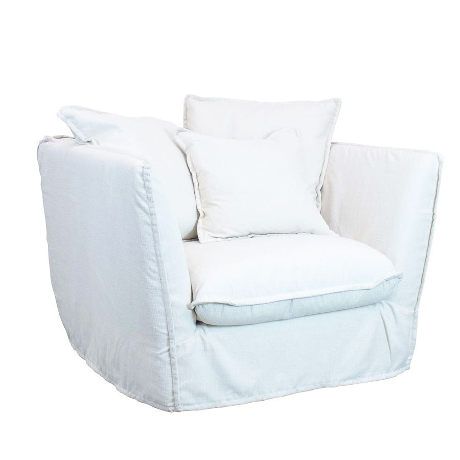 LNGCLIO1SLINEN_1.png