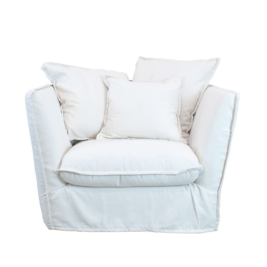 LNGCLIO1SLINEN_2.png