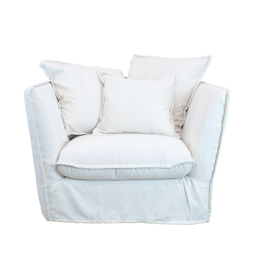 LNGCLIO1SLINEN_2.png