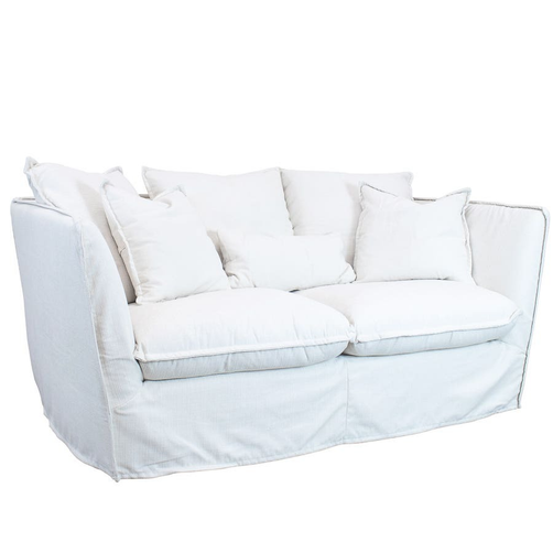 LNGCLIO2SLINEN_2.png