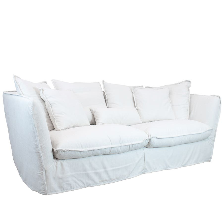 LNGCLIO3SLINEN_1.png