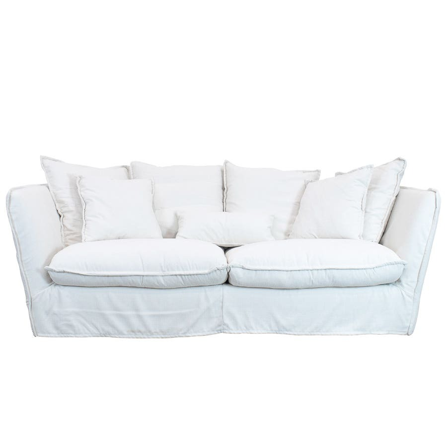 LNGCLIO3SLINEN_2.png