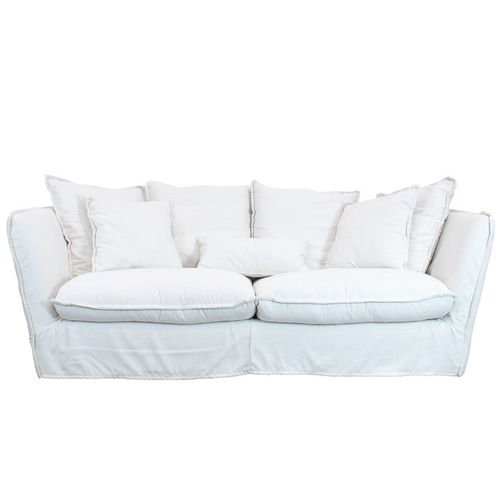LNGCLIO3SLINEN_2.png
