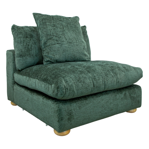 LNGCLYDENOAGRN_2.png