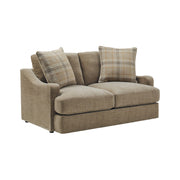 Cortano 2 Seater Lounge