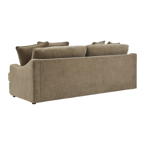 Cortano 3 Seater Lounge