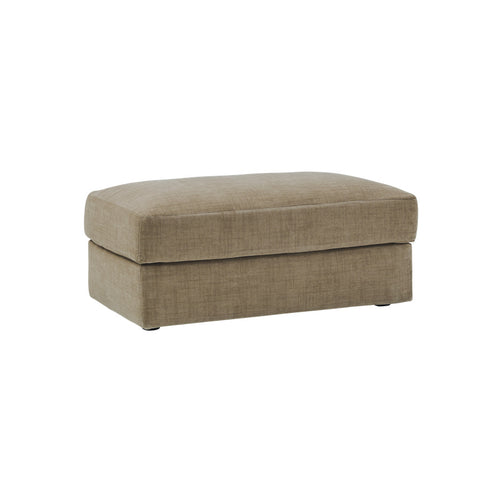 Cortano Ottoman