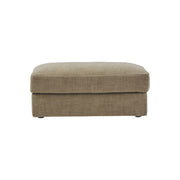 Cortano Ottoman