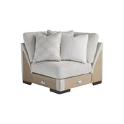 Cresano Corner Lounge Piece