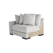 Cresano Left Hand Lounge Piece