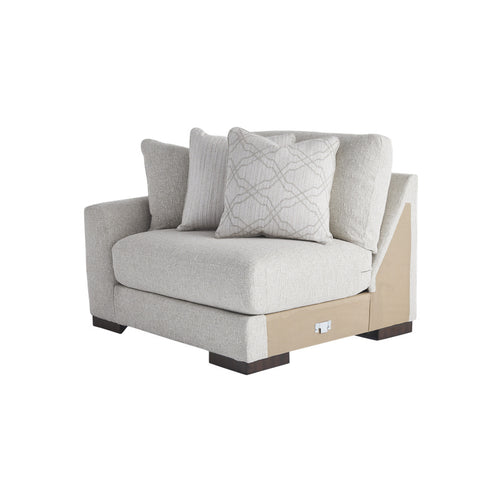 Cresano Left Hand Lounge Piece