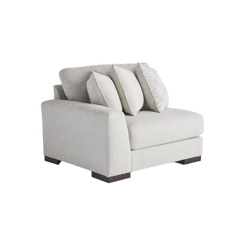 Cresano Left Hand Lounge Piece