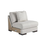 Cresano Armless Lounge Piece