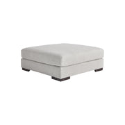 Cresano Ottoman Large