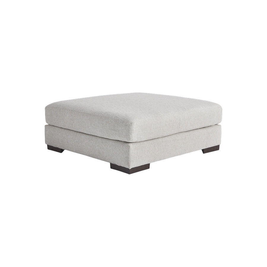 Cresano Ottoman Large