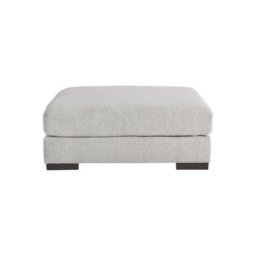 Cresano Ottoman Large