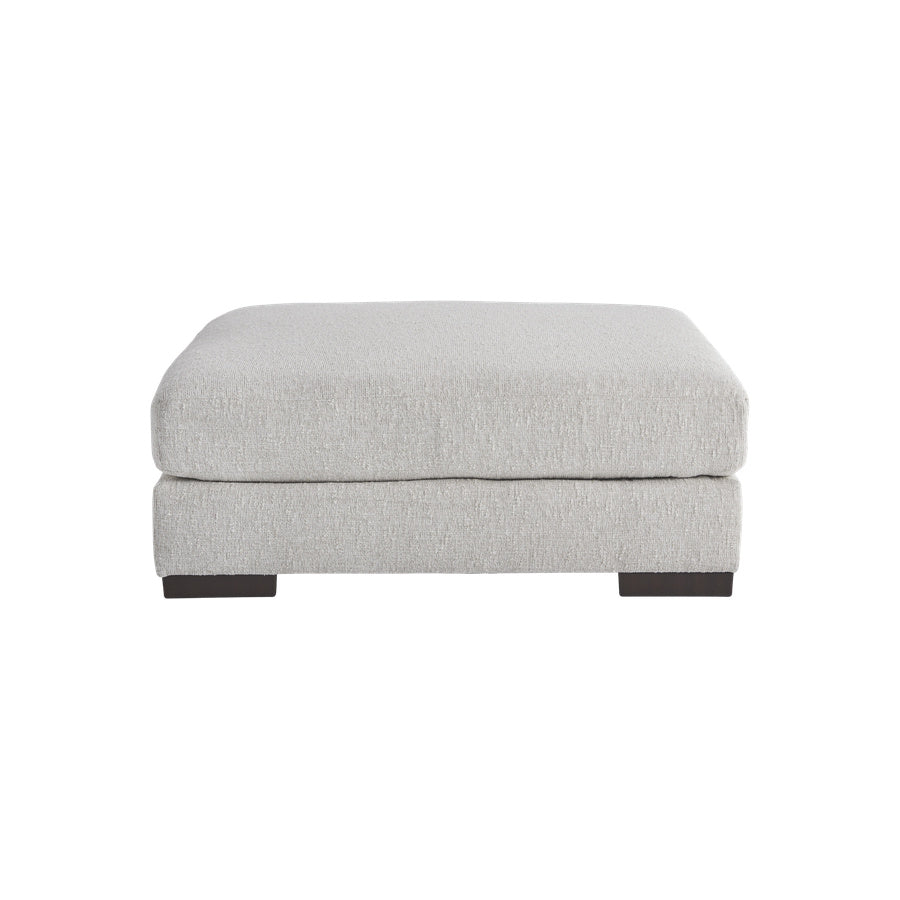 Cresano Ottoman Large