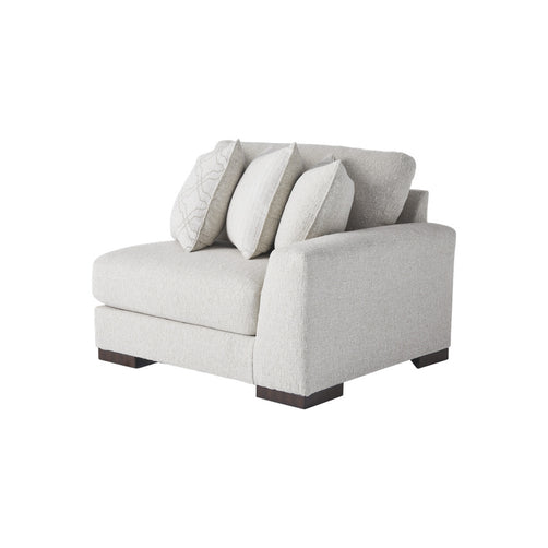 Cresano Right Hand Lounge