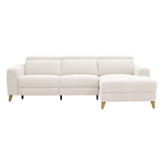 LNGDELAWARRHCHBG_1.png