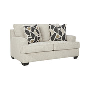 Havello 2 Seater Lounge