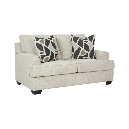 Havello 2 Seater Lounge