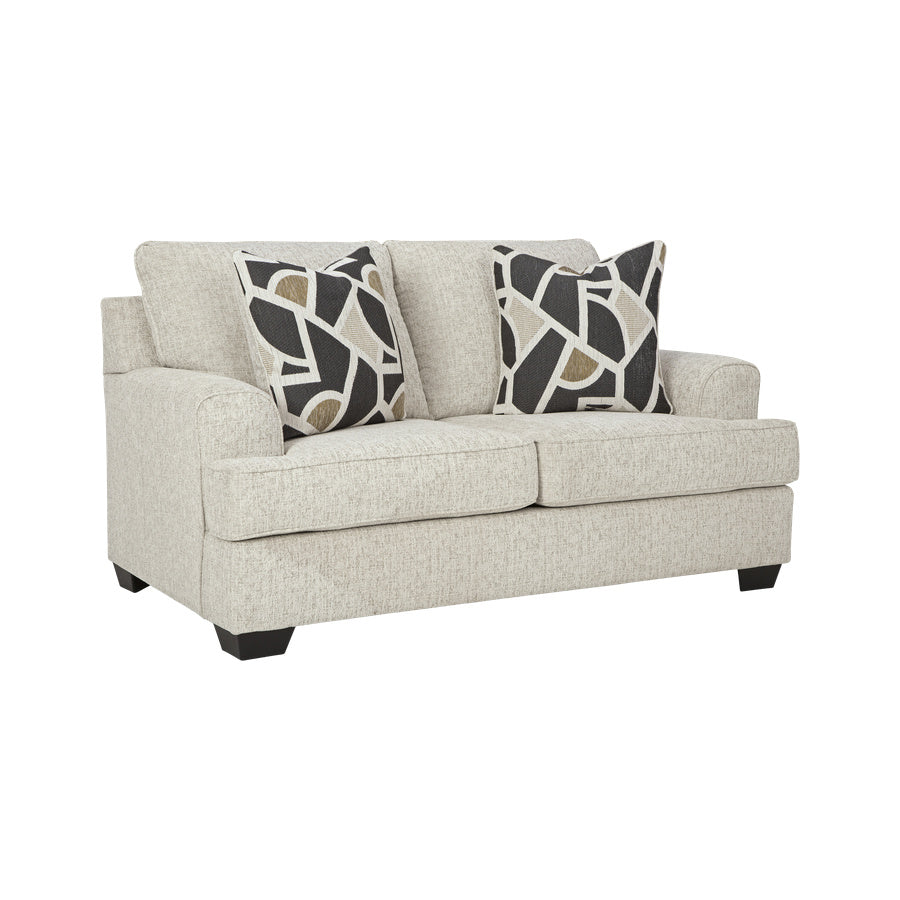 Havello 2 Seater Lounge