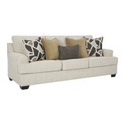 Havello 3 Seater Lounge