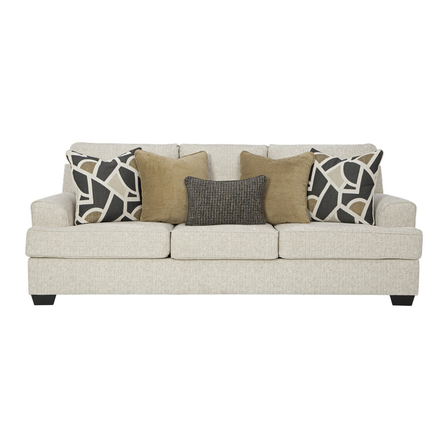 Havello 3 Seater Lounge
