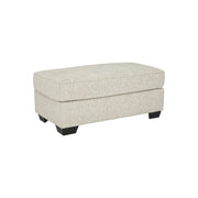 Havello Ottoman