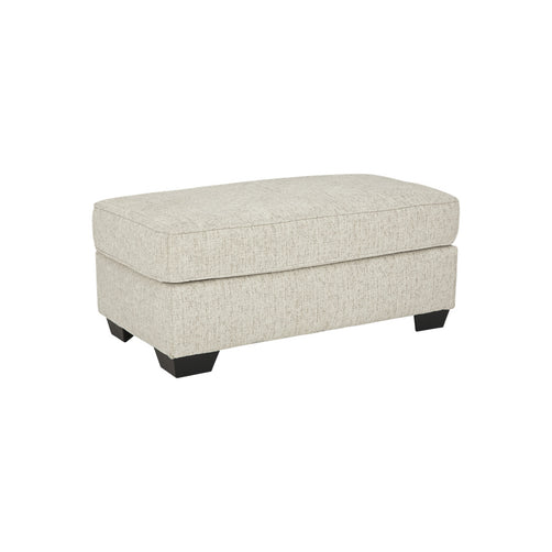 Havello Ottoman