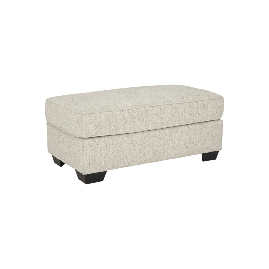 Havello Ottoman