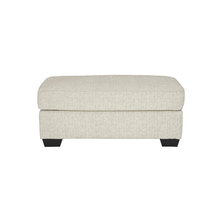 Havello Ottoman
