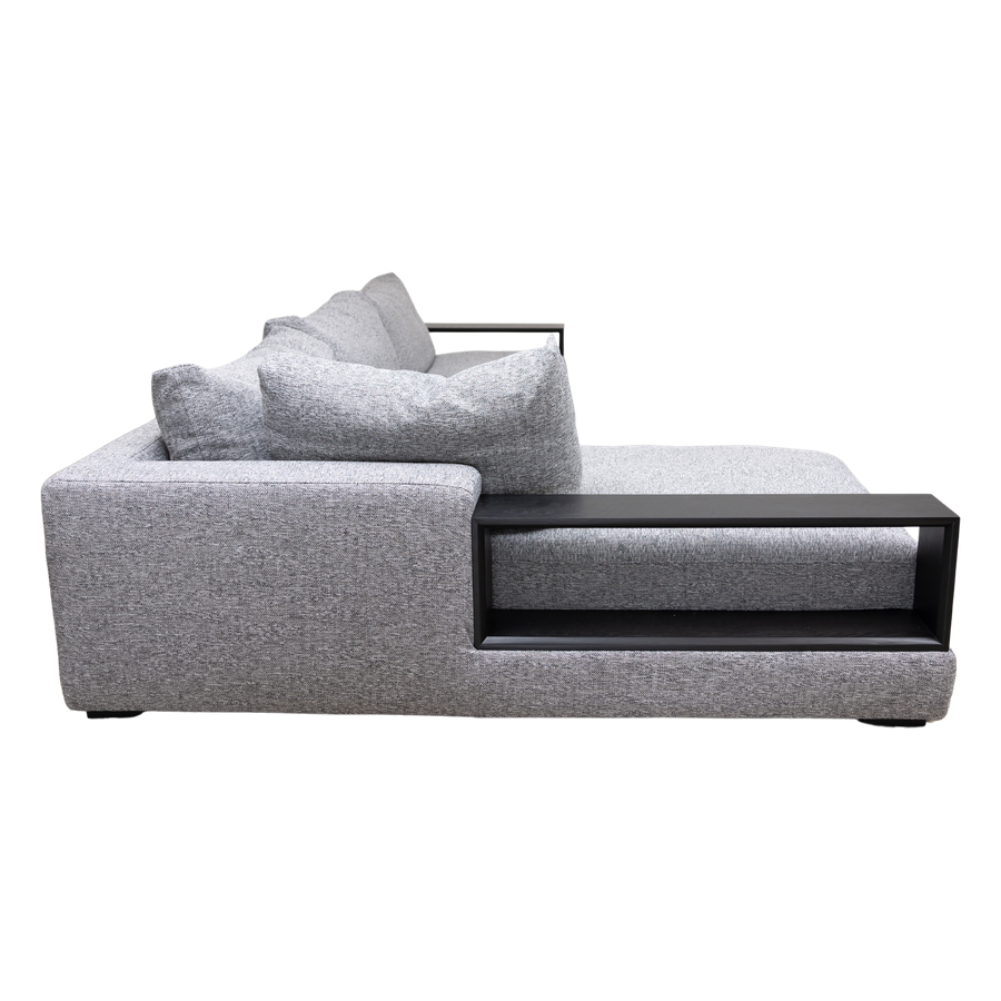 LNGHUGOLHCGR_3.png